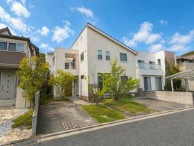 広島県広島市安佐南区山本新町３丁目