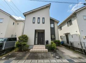 広島県広島市安佐南区伴東８丁目