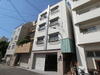 東陽マンション 4階 築52年2ヶ月の賃貸物件