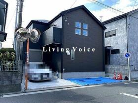 神奈川県茅ヶ崎市南湖６丁目