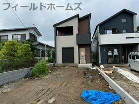 神奈川県平塚市山下３丁目