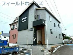 神奈川県厚木市愛甲東１丁目