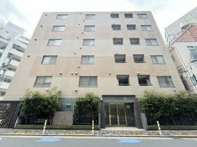 セーシェル恵比寿