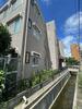 蛍池駅より徒歩5分 3階 築31年7ヶ月の賃貸物件
