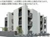 花園駅より徒歩10分 2階 新築の賃貸物件