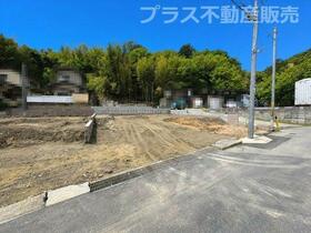 福岡県大野城市乙金東３丁目