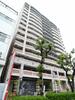 Luxe難波南 4階 築5年7ヶ月の賃貸物件