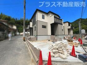 福岡県大野城市乙金東３丁目