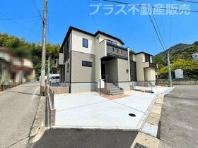 福岡県大野城市乙金東３丁目
