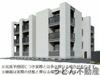 花園駅より徒歩10分 2階 新築の賃貸物件
