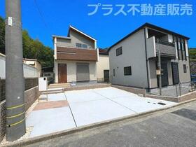 福岡県大野城市乙金東３丁目