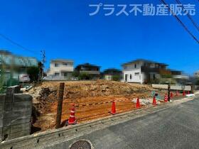 福岡県福岡市西区上山門２丁目