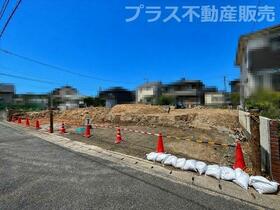 福岡県福岡市西区上山門２丁目