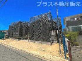 福岡県福岡市西区上山門２丁目