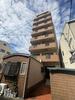 幸田マンション新深江 2階 築36年8ヶ月の賃貸物件