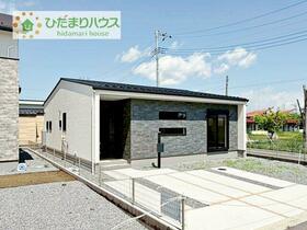 茨城県常総市本石下
