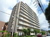 ヒルズ夙川 2階 築28年4ヶ月の賃貸物件