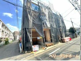 神奈川県座間市相模が丘５丁目