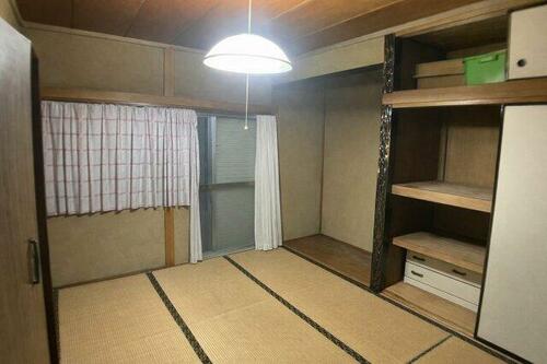 detached 茨城県取手市井野台２丁目