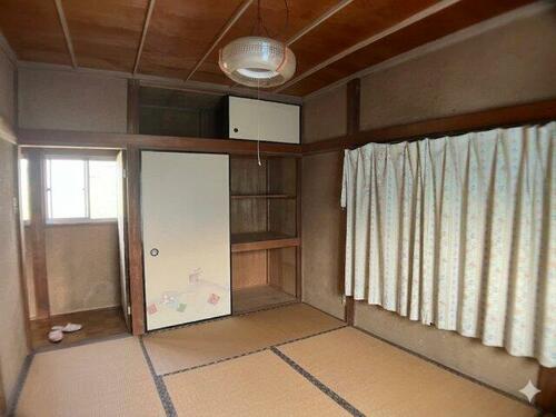 detached 茨城県取手市井野台２丁目