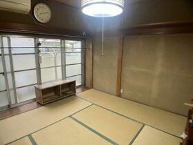 detached 茨城県取手市井野台２丁目