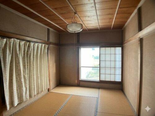 detached 茨城県取手市井野台２丁目