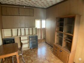 detached 茨城県取手市井野台２丁目