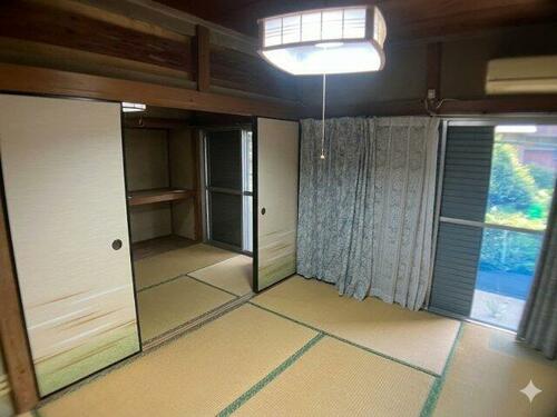 detached 茨城県取手市井野台２丁目