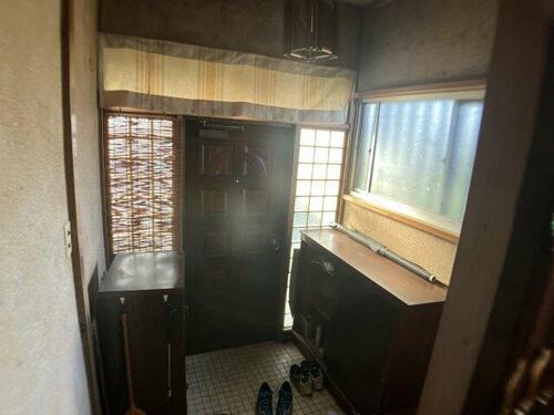 detached 茨城県取手市井野台２丁目