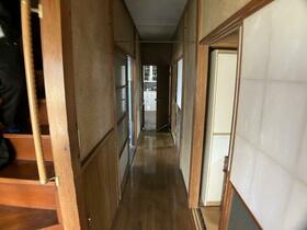 detached 茨城県取手市井野台２丁目