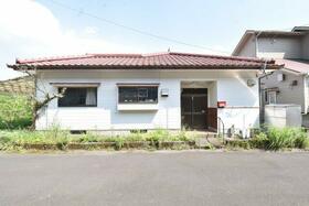 鹿児島県鹿屋市大浦町
