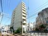 リアライズ瓦町 4階 築19年7ヶ月の賃貸物件