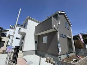 千葉県市川市宮久保２丁目