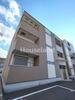 アメニティ高松 1階 築10年2ヶ月の賃貸物件