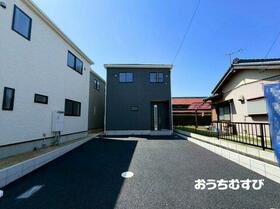 愛知県春日井市如意申町２丁目