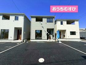 愛知県春日井市如意申町２丁目