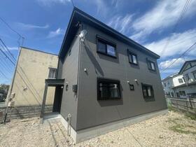 山形県山形市下条町５丁目