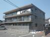 筑前前原駅より徒歩6分 1階 築23年の賃貸物件