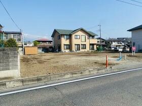 群馬県高崎市足門町