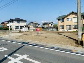 群馬県高崎市足門町