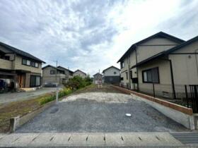 群馬県佐波郡玉村町大字与六分