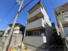 ヴェルメゾン吹田元町 1階 新築の賃貸物件