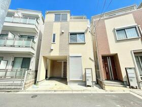 東京都荒川区西日暮里６丁目