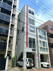 神奈川県横浜市西区戸部町５丁目