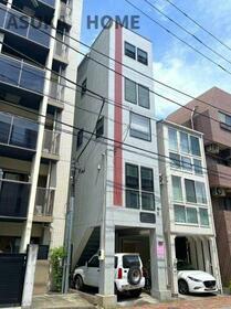 神奈川県横浜市西区戸部町５丁目