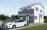 神奈川県秦野市入船町