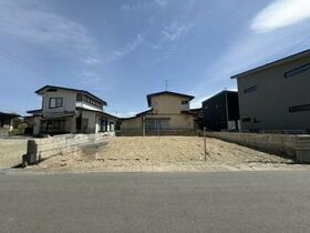 山形県天童市柏木町２丁目
