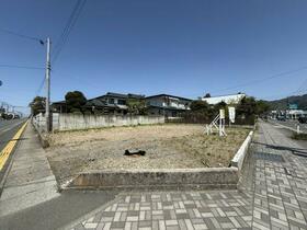 山形県天童市老野森２丁目