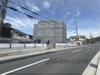 椥辻駅より徒歩17分 1階 新築の賃貸物件