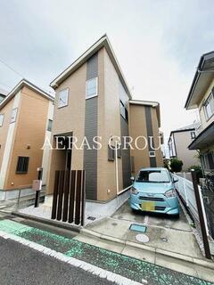 代表画像_外観@214078128252